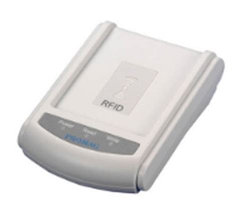 promag rfid reader|promag rfid 125khz.